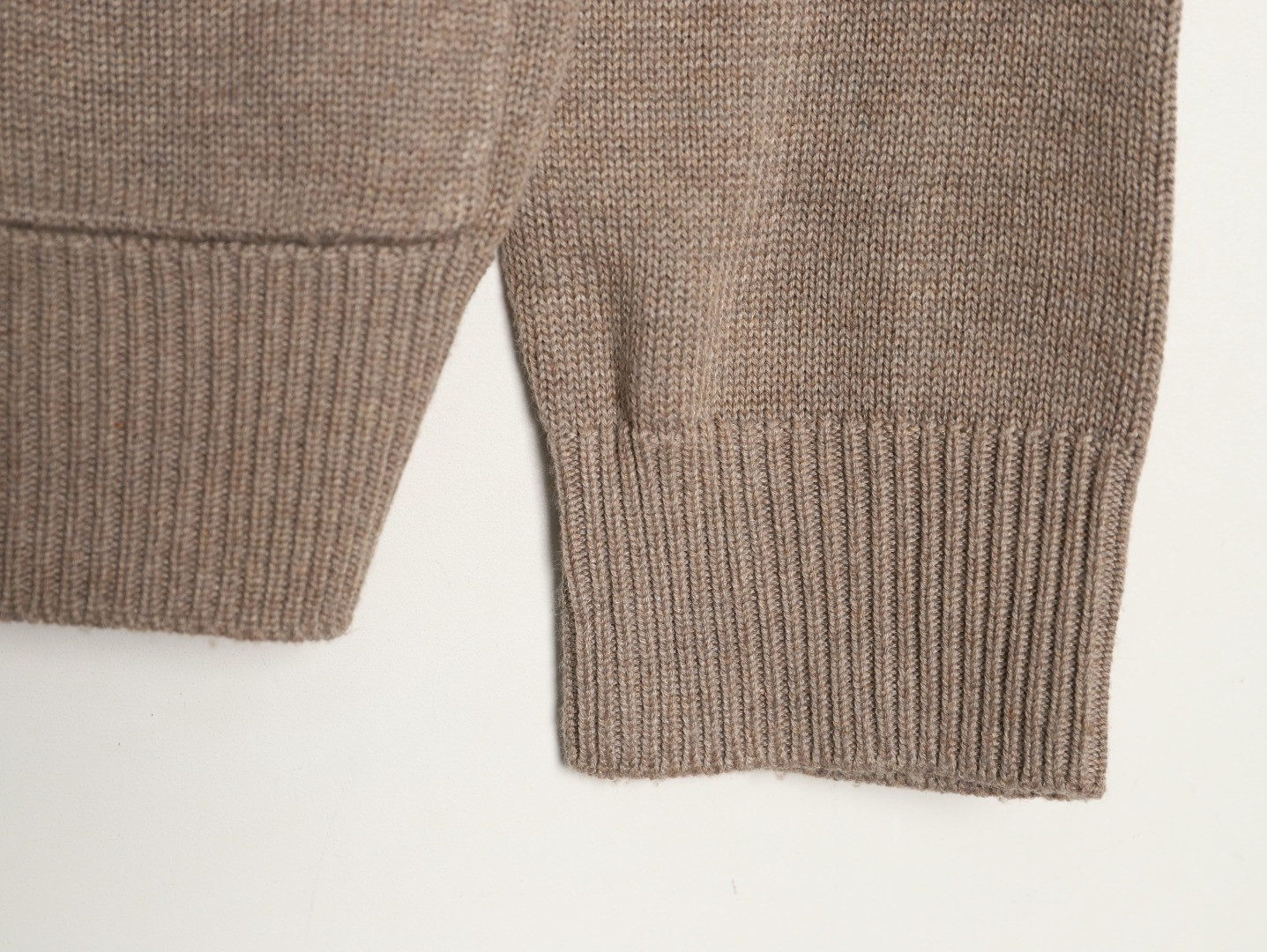 Bottega Veneta Cardigan Sweaters