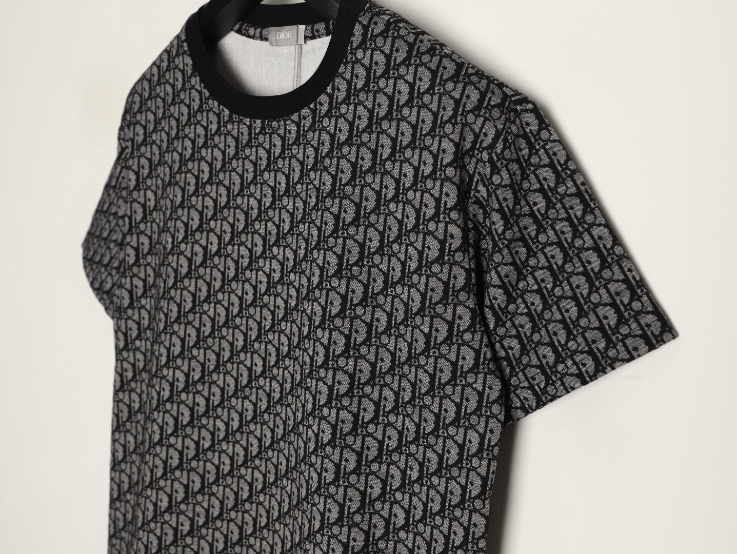 D10r 26ss short-sleeved t-shirt