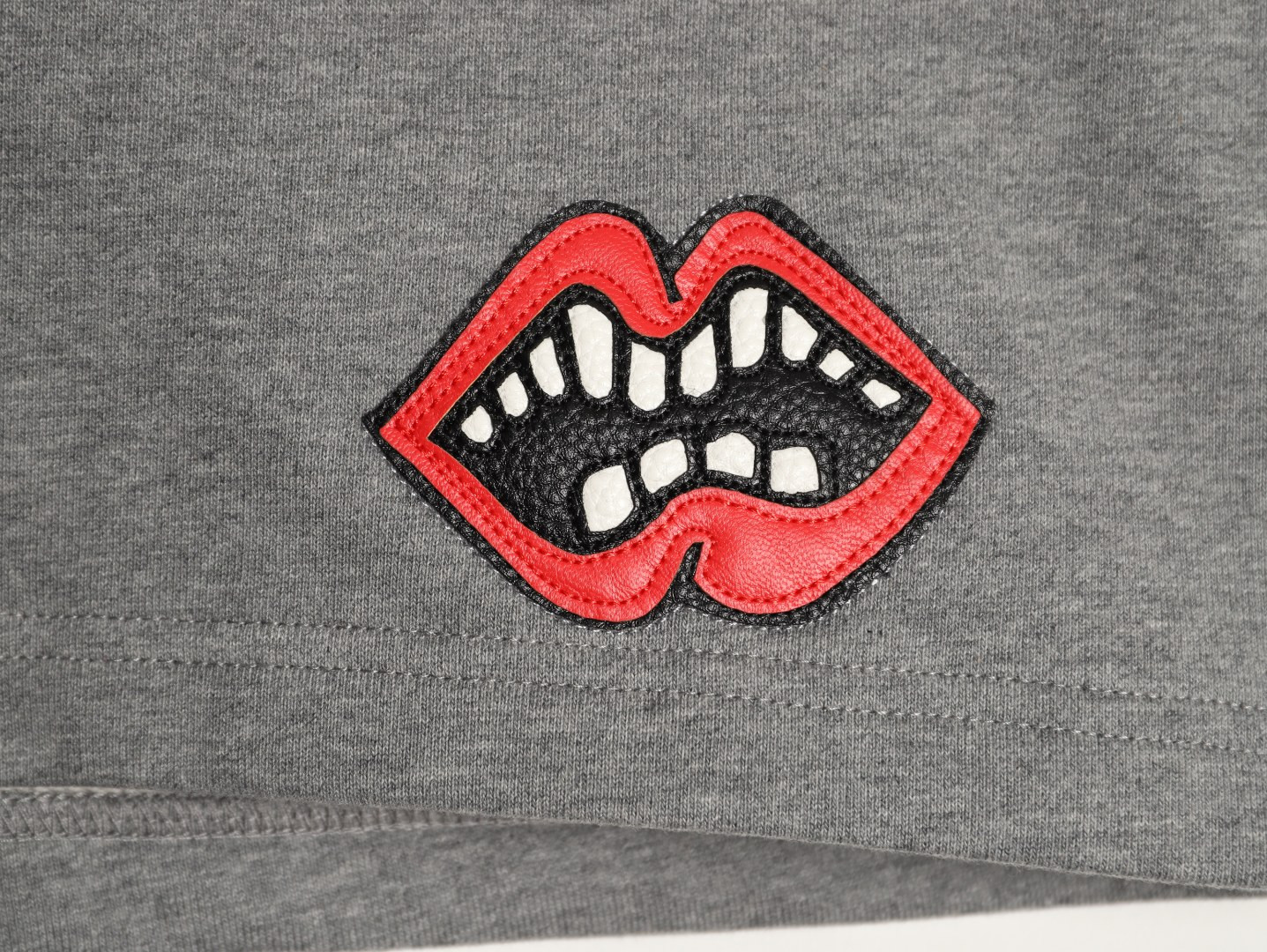 Chrome Hearts Shorts