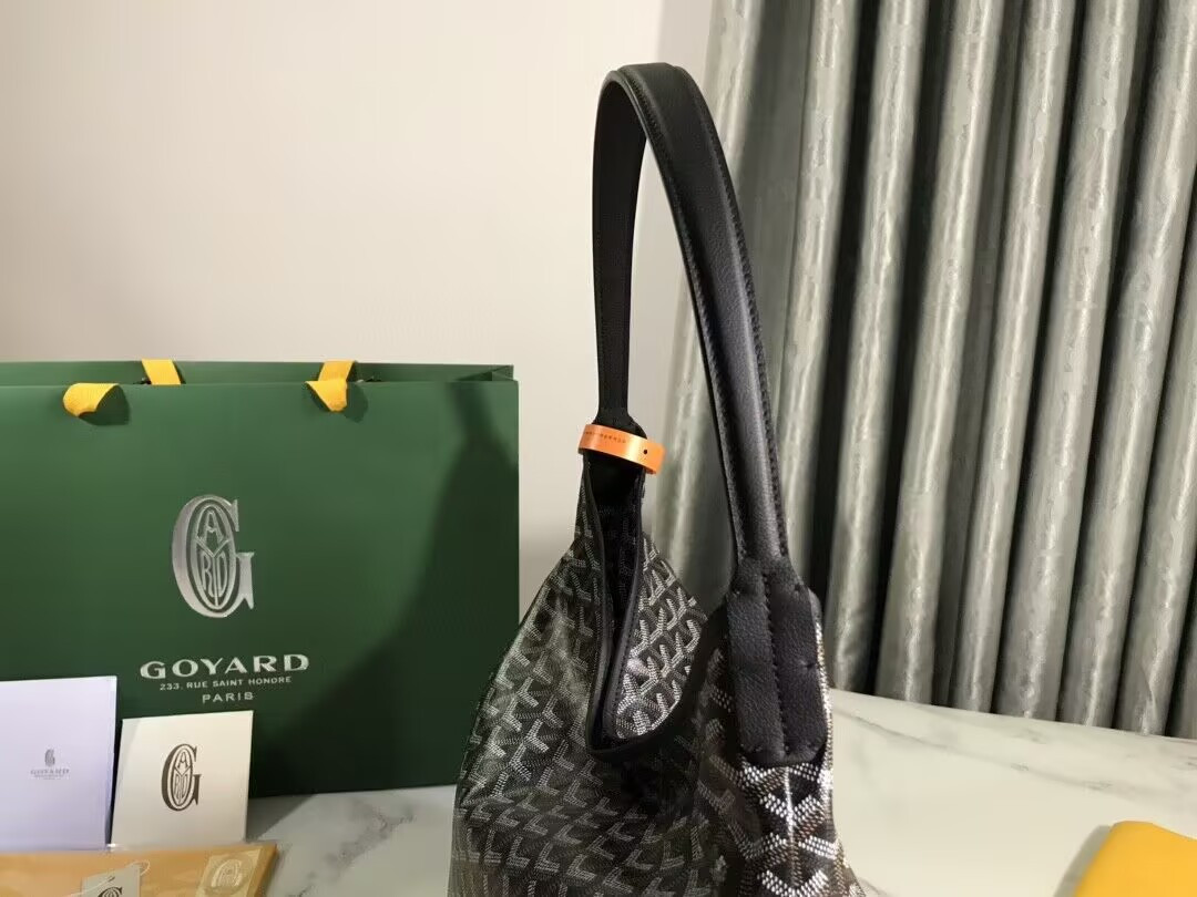 G09ard BOHEME HoBo 27x15x42cm