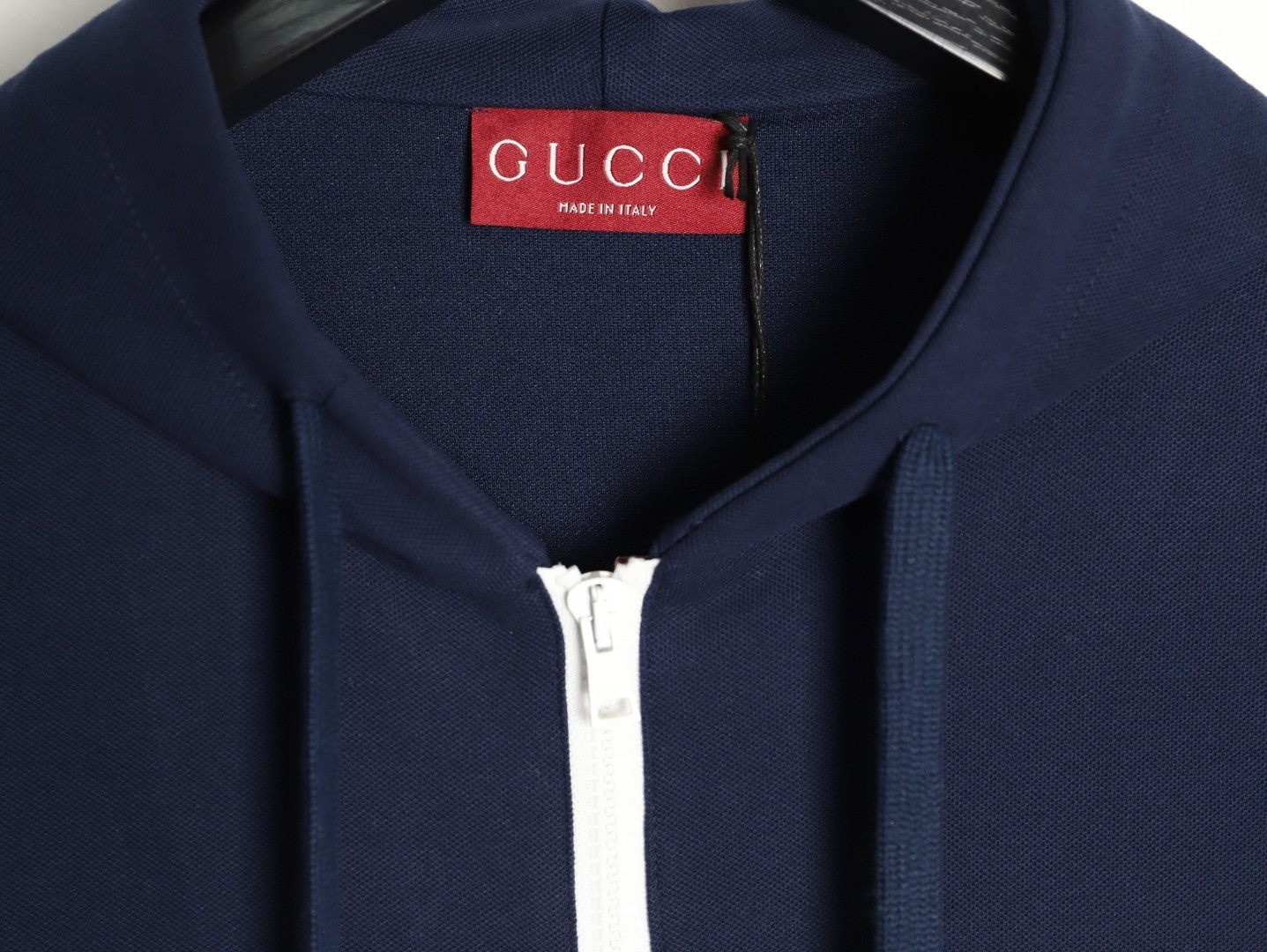 Gucci Coats