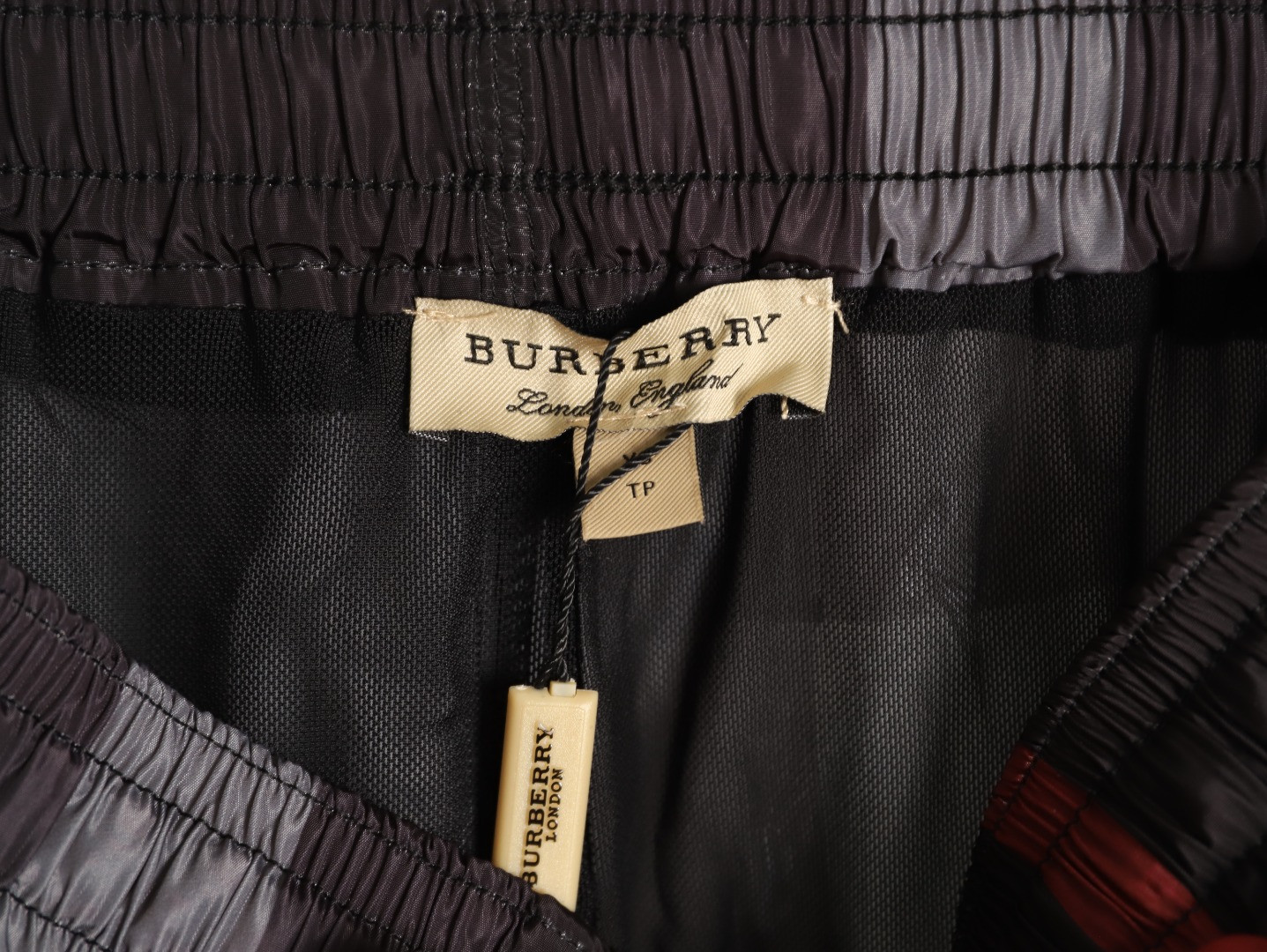 Burberry Shorts