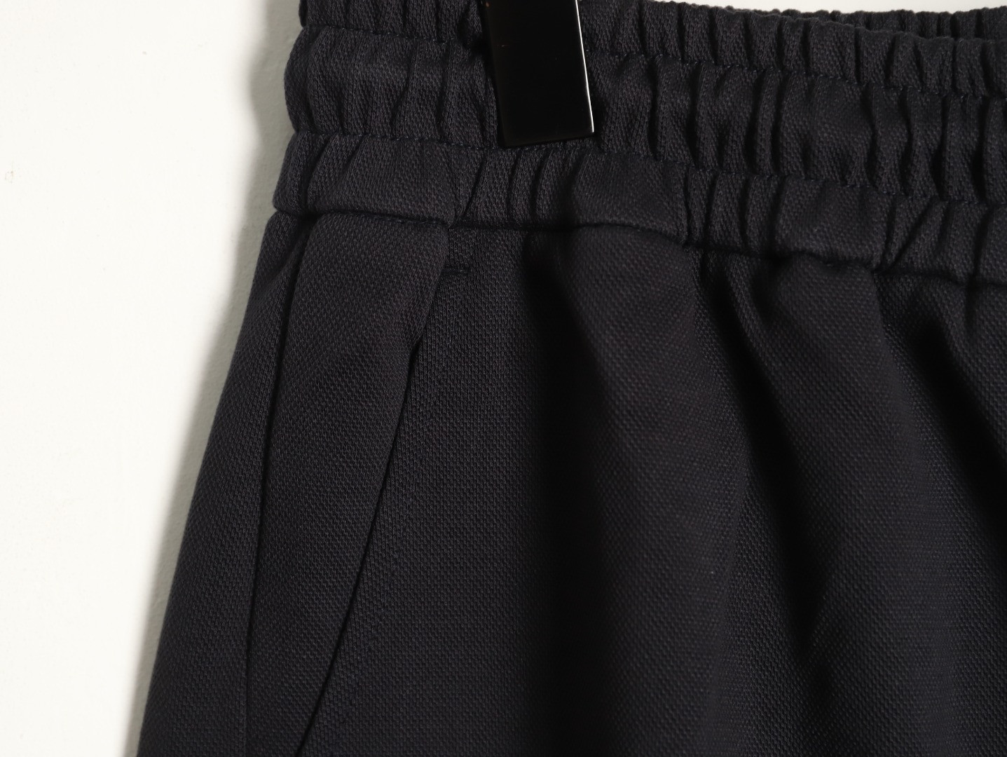 Prada 26SS Shorts