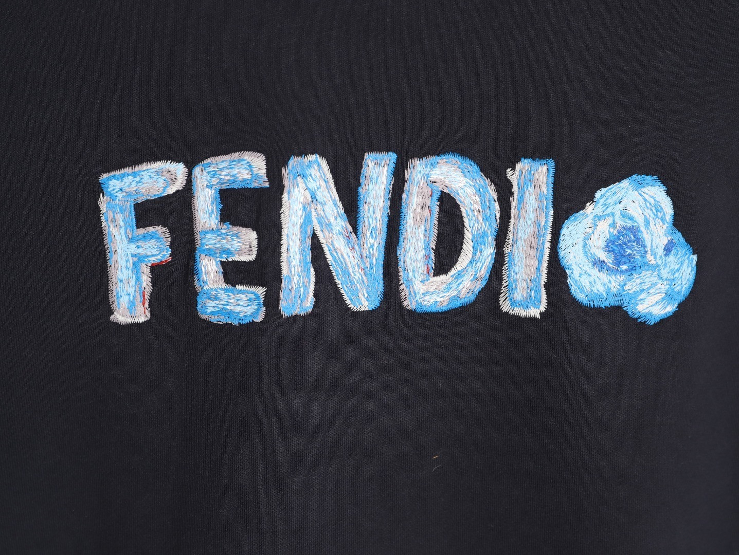 FENDI Hoodies