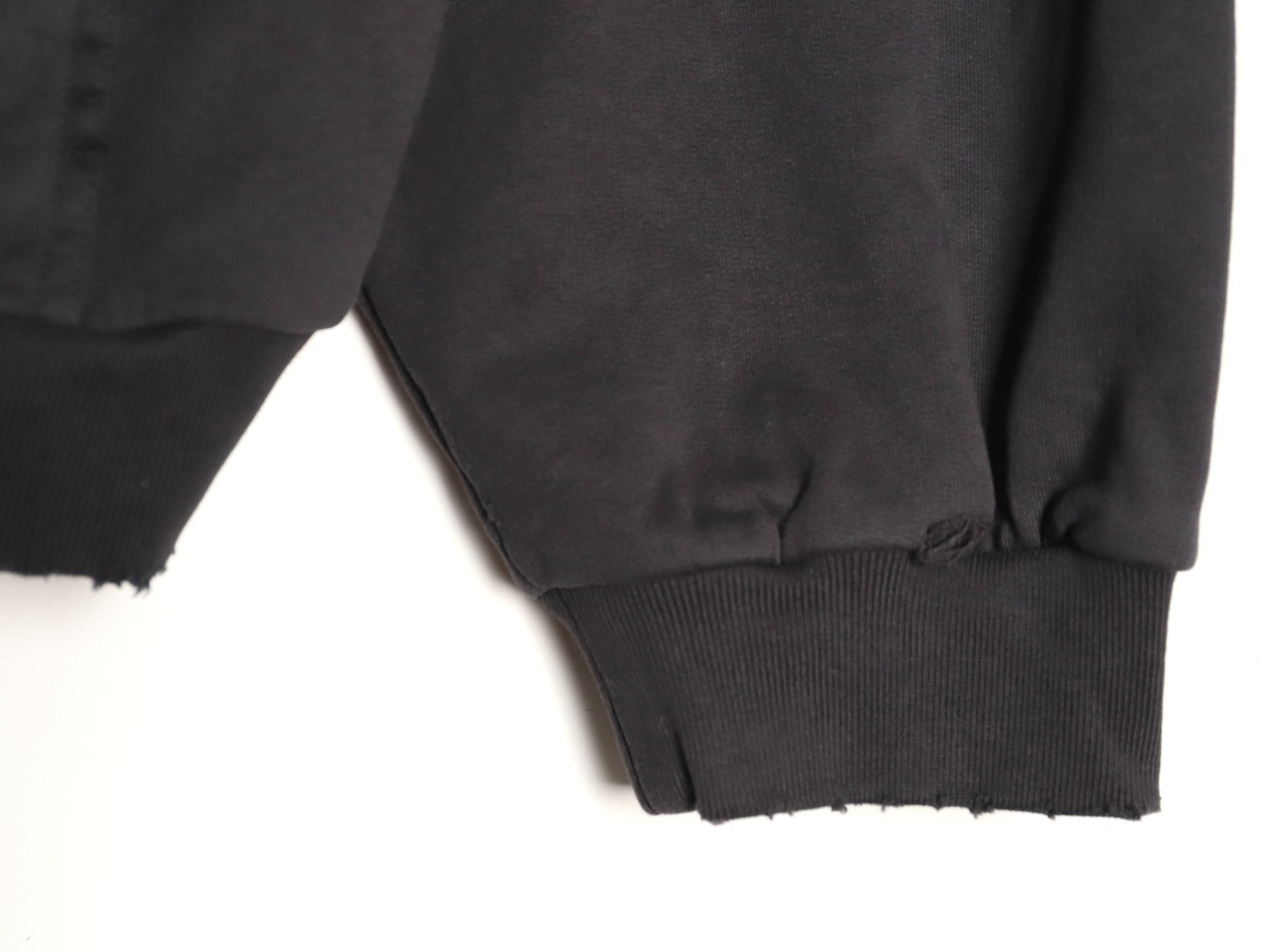 Ba1en*iaga Hoodies