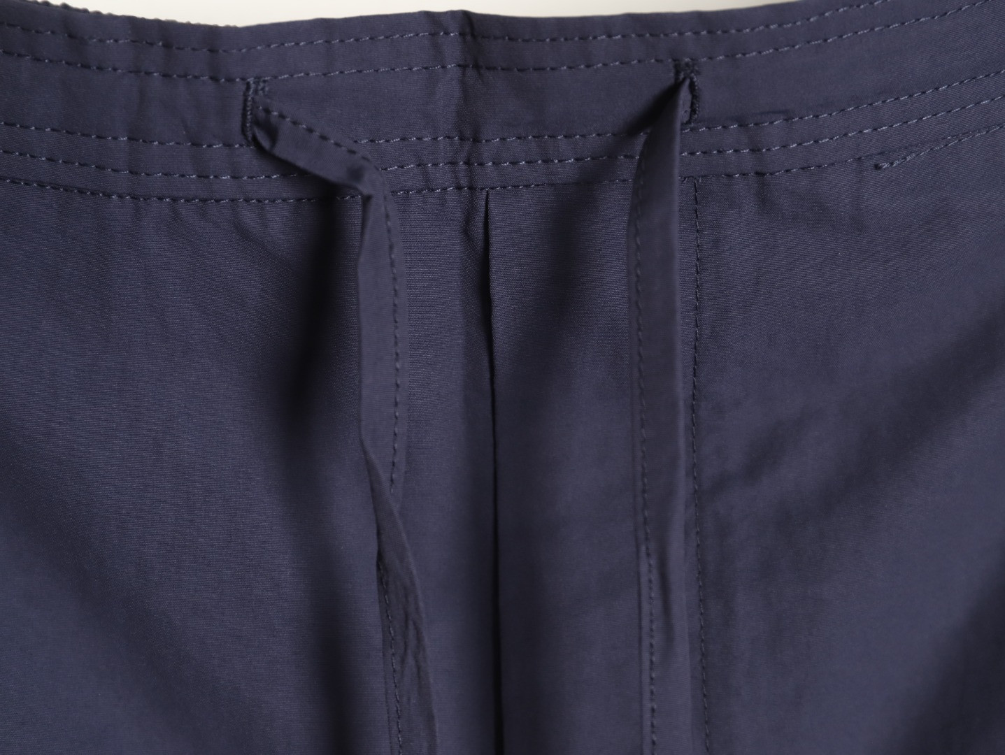 LOEWE Shorts