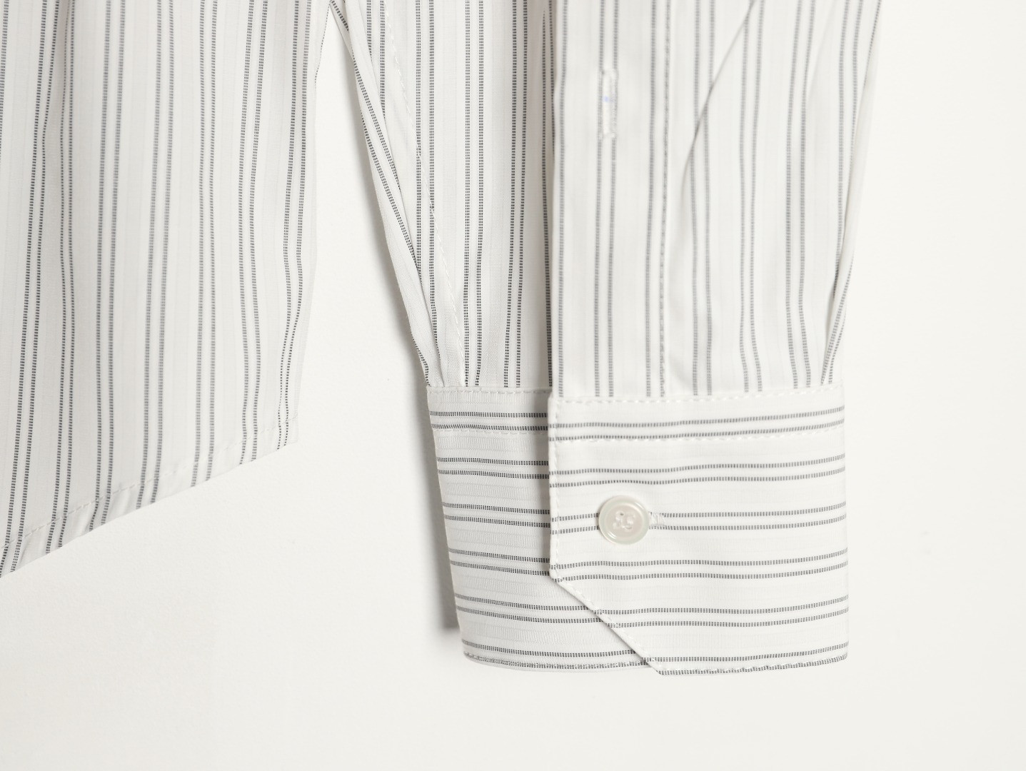 CELINE Long-sleeved Shirts