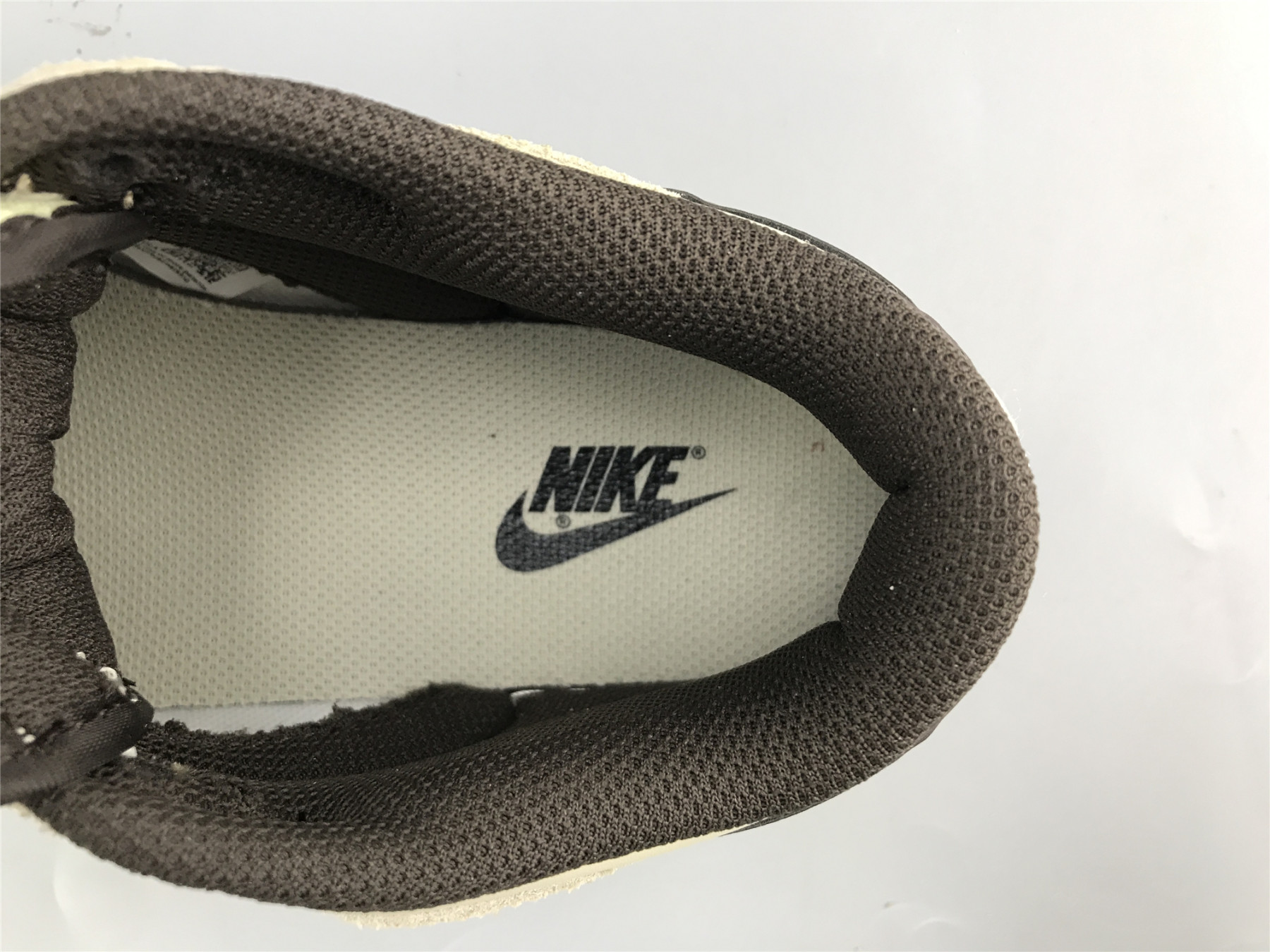 ua nike dunk low preM1vm