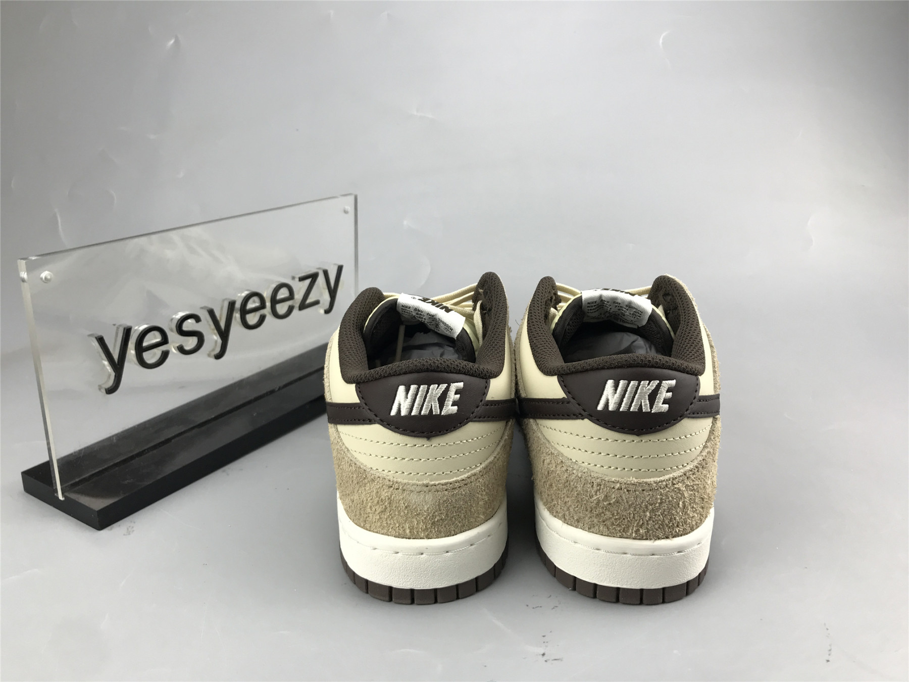 ua nike dunk low preM1vm