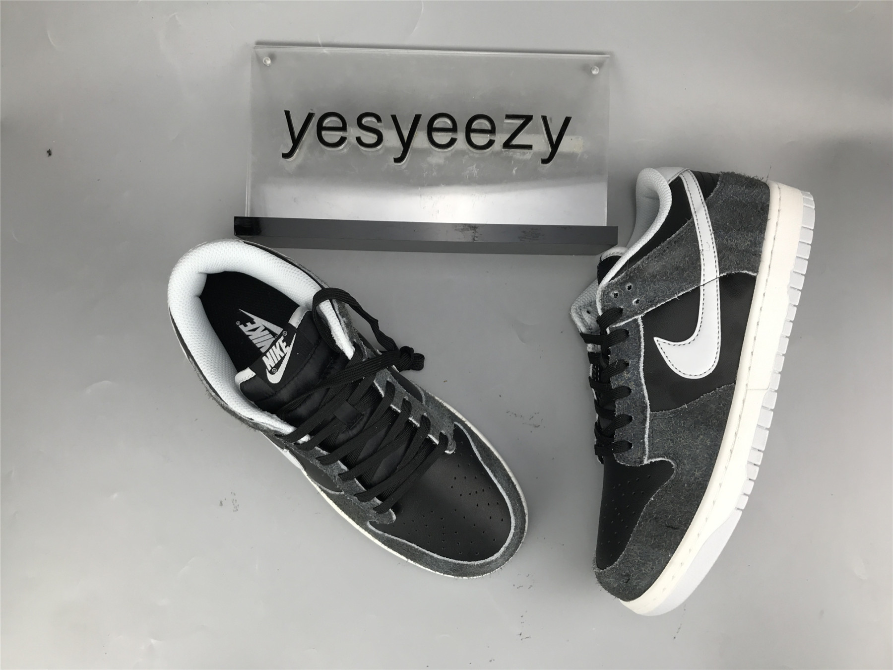 ua nike dunk low preM1vm 