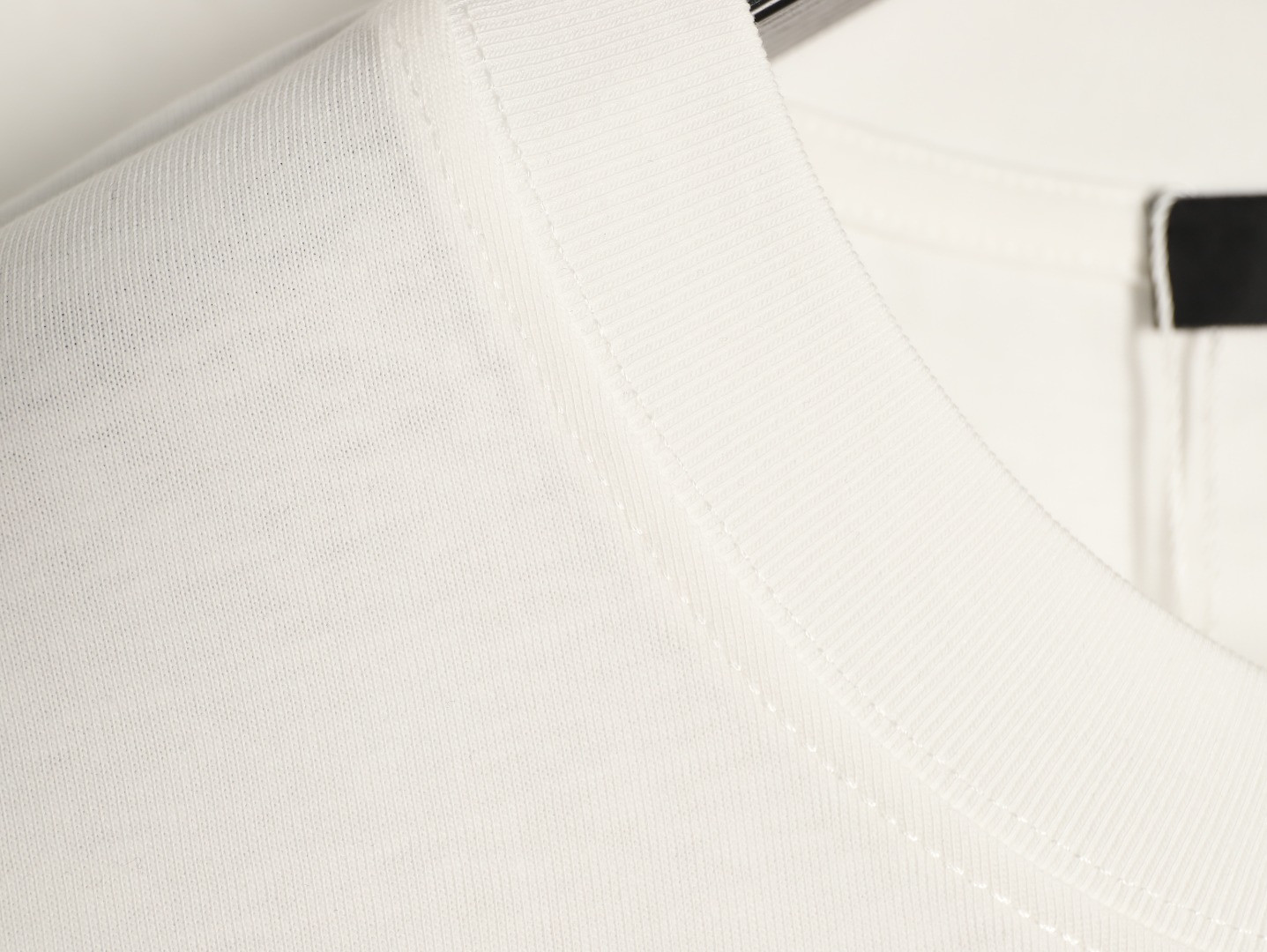 G1uenchy short-sleeved t-shirt