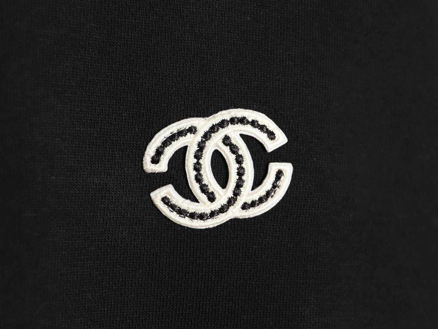 Ch**el 25FW Hoodies