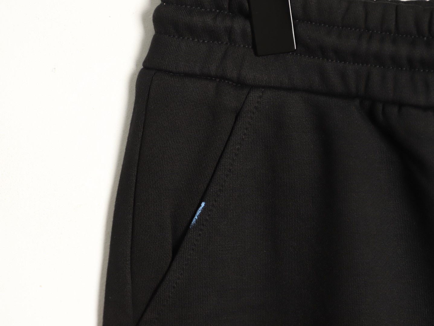 Dior Shorts