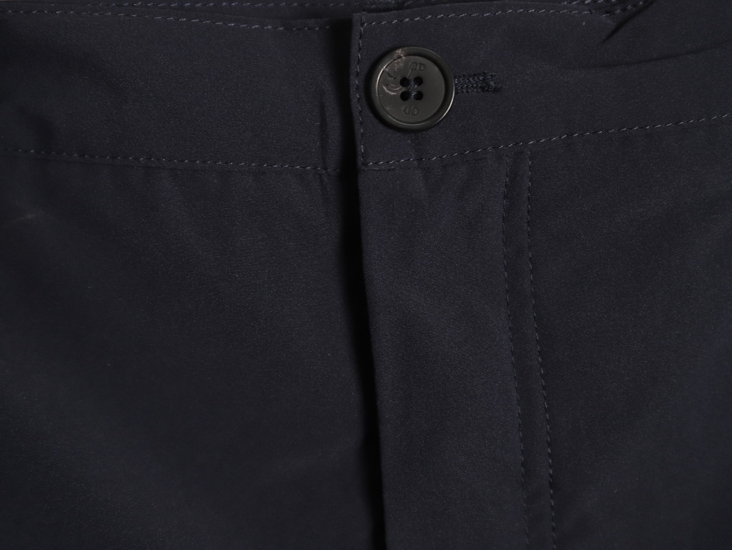 DIOR Shorts