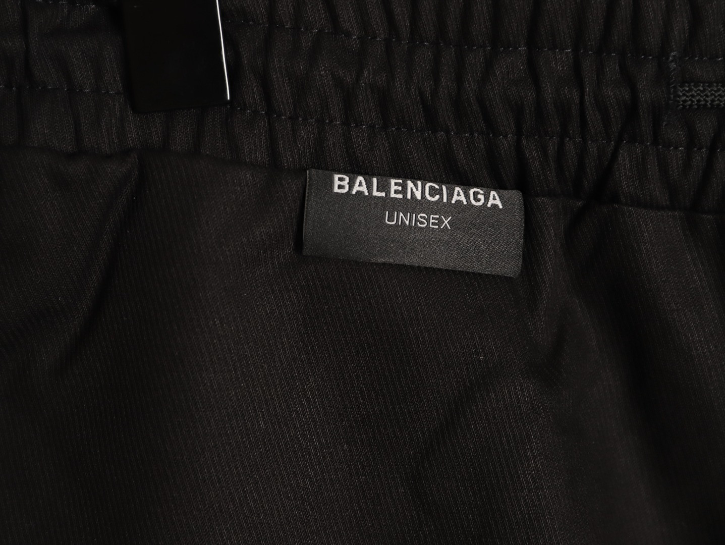 Balenciaga Shorts