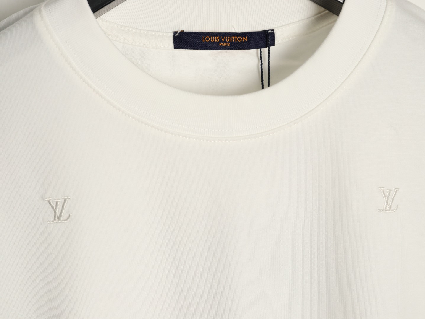 l0vis Vvtt0n short-sleeved t-shirt