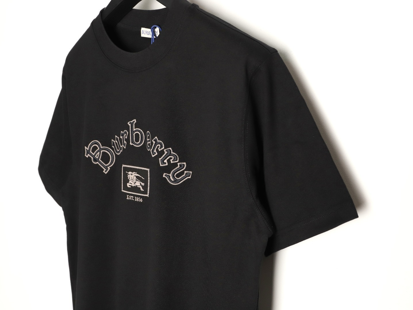 Bv*b*rry bbr short-sleeved t-shirt