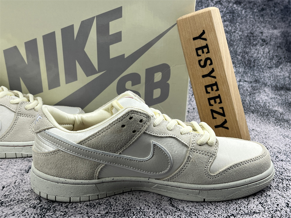 ua dunk low preM1vm sb
