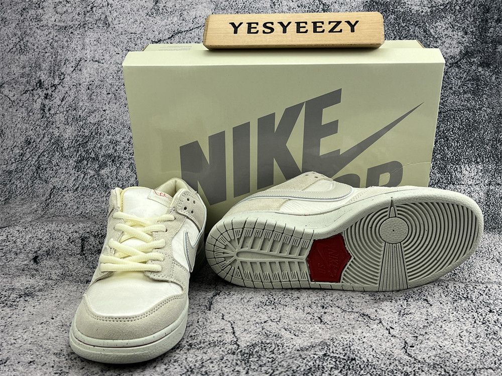 ua dunk low preM1vm sb