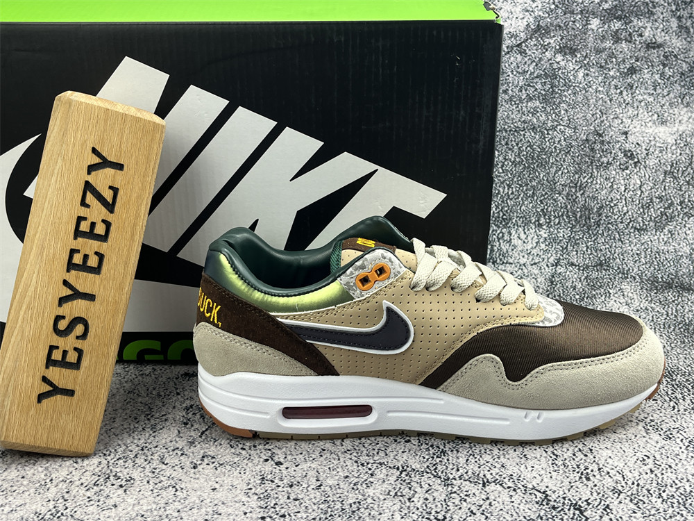 ua nike air max 1