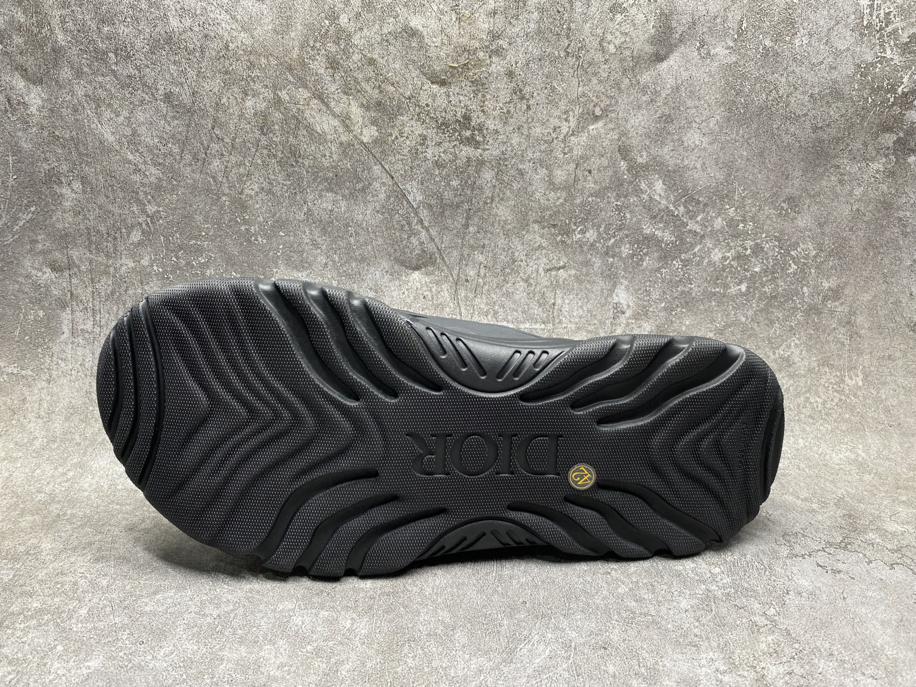UA D10r Sandal