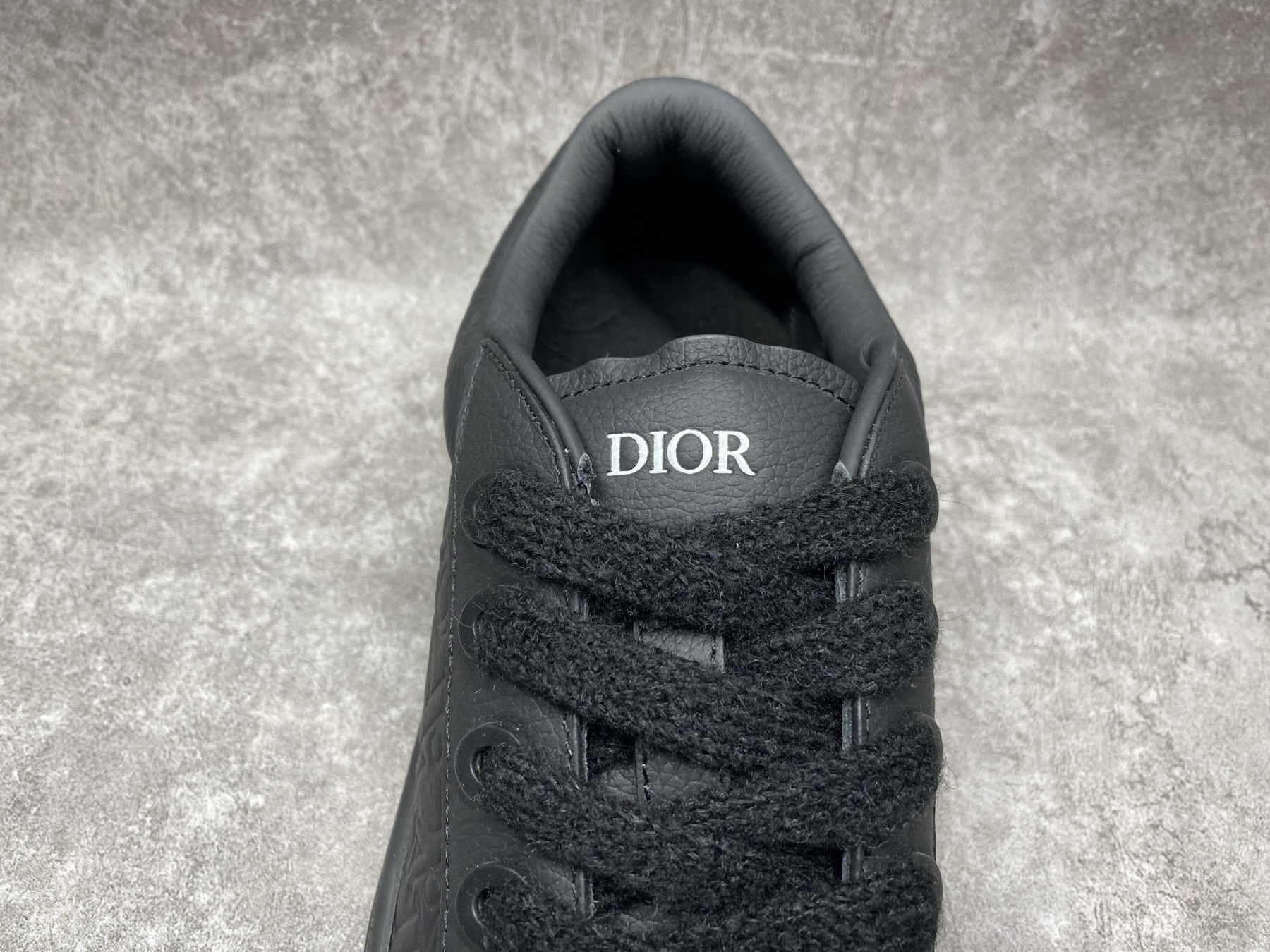 UA D10r B33 Sneaker