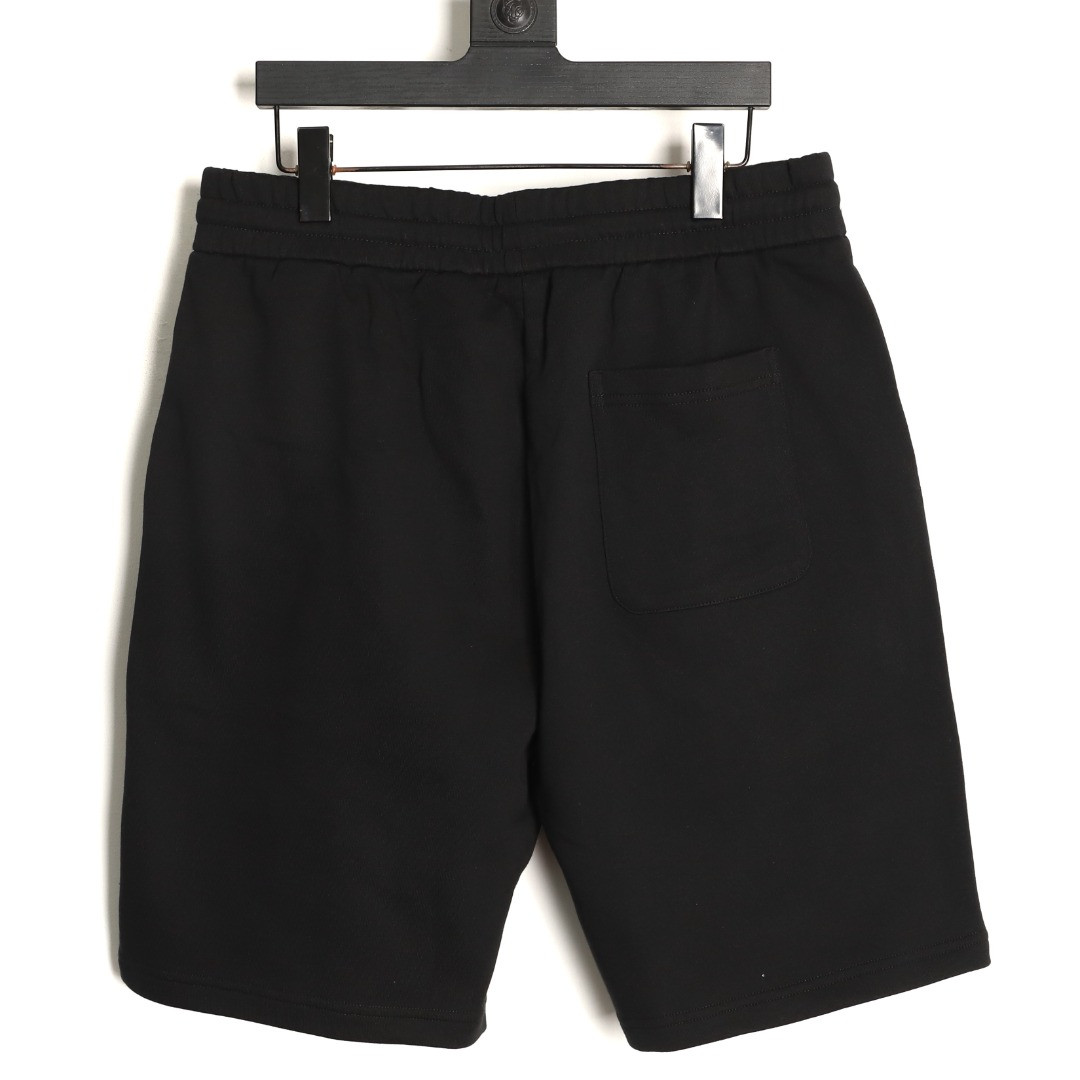 CHROME HEARTS Shorts