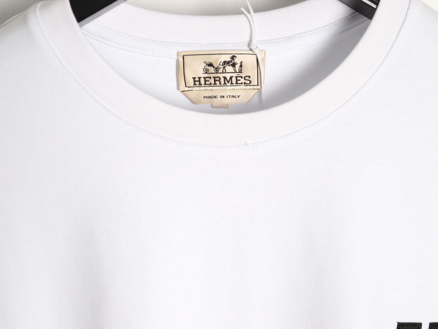 H**me5 short-sleeved t-shirt
