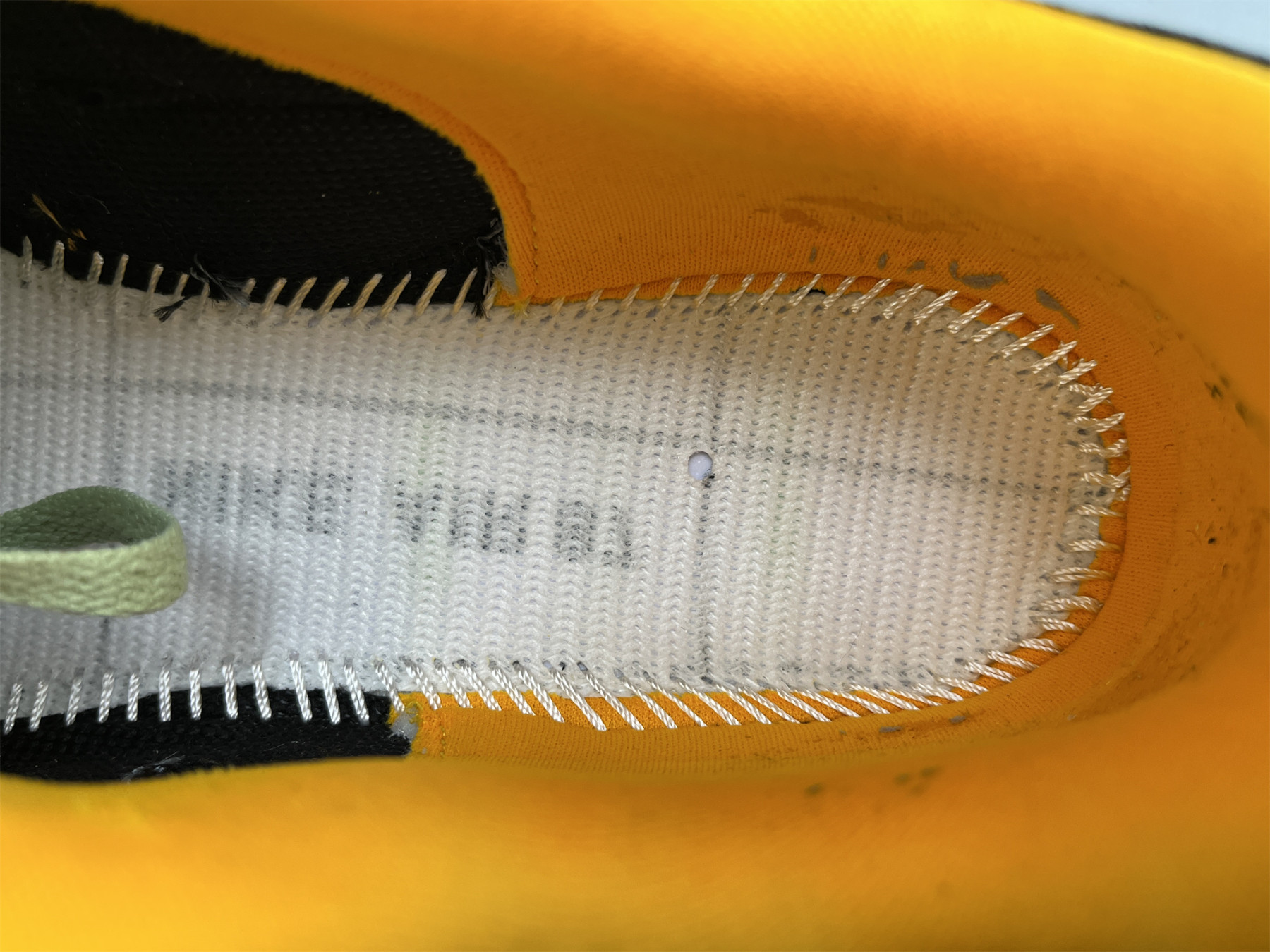 ua nike air max 1 preM1vm