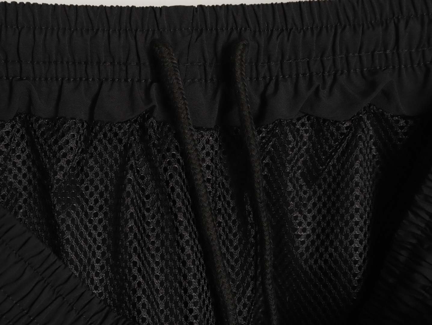 Balenciaga BLCG 26SS Pants Suit