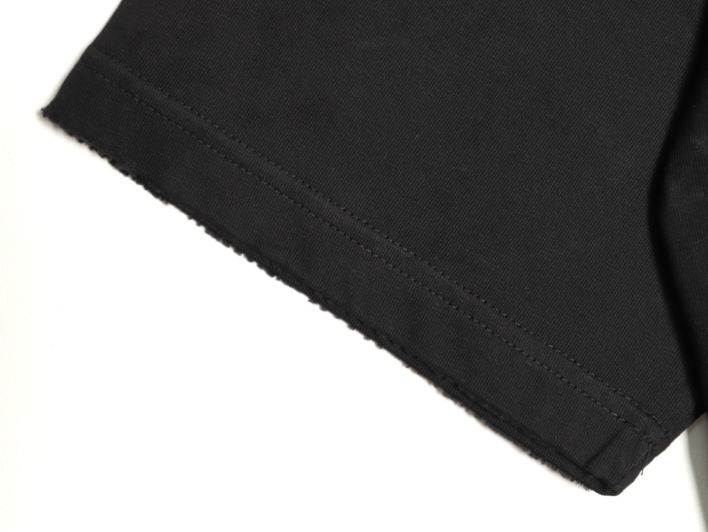D10r short-sleeved t-shirt