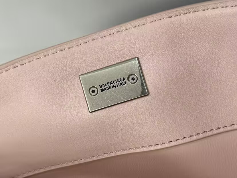 Balenciaga Rodeo Small 28.9x20x9.9cm