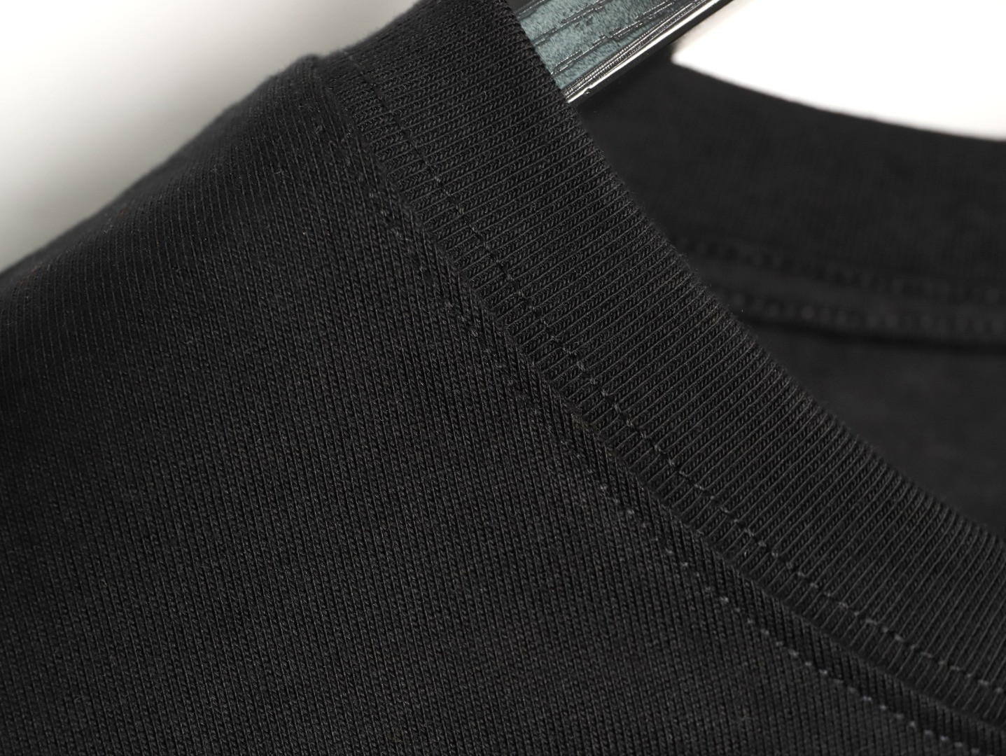 D10r short-sleeved t-shirt