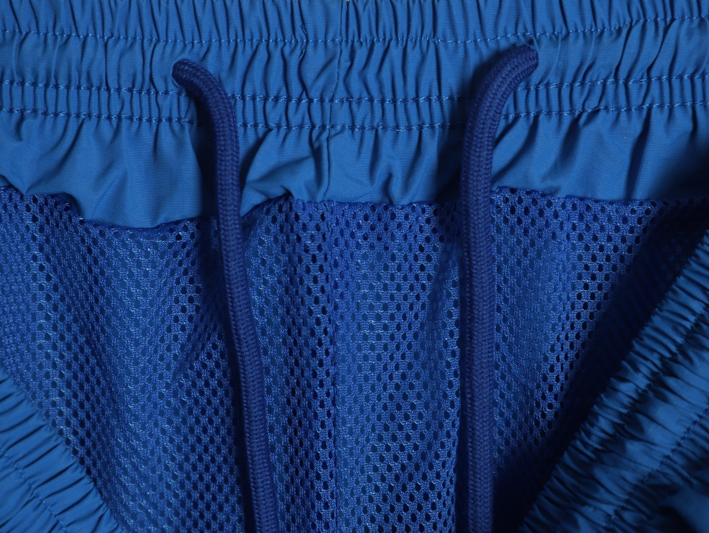 Balenciaga BLCG 26SS Pants Suit