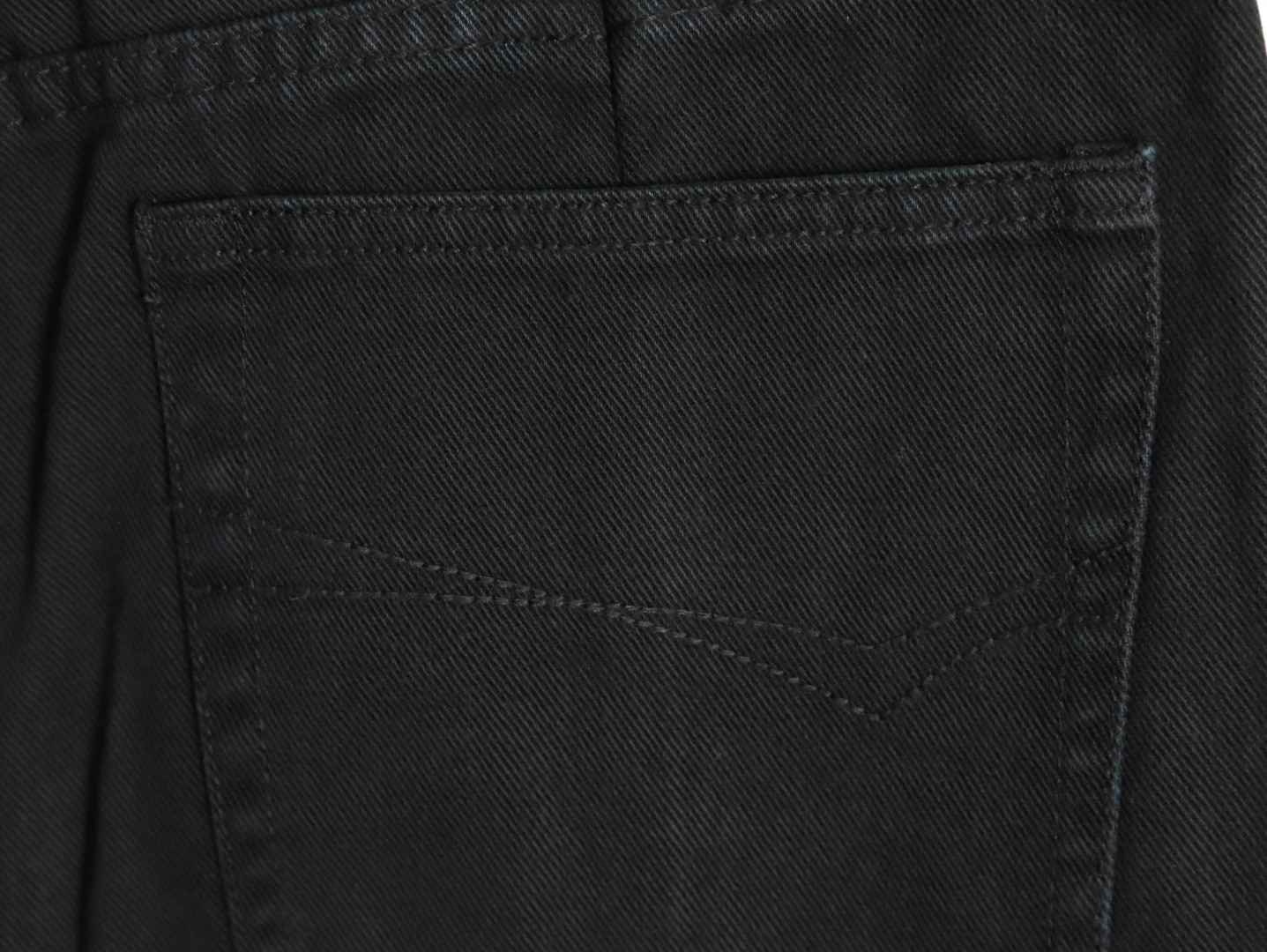 Ba1en*iaga Pants
