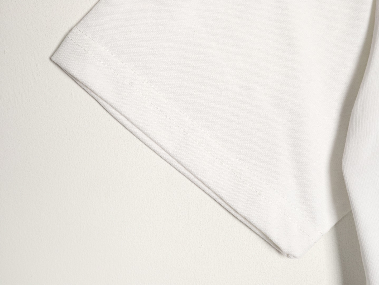 l0vis Vvtt0n 26ss short-sleeved t-shirt