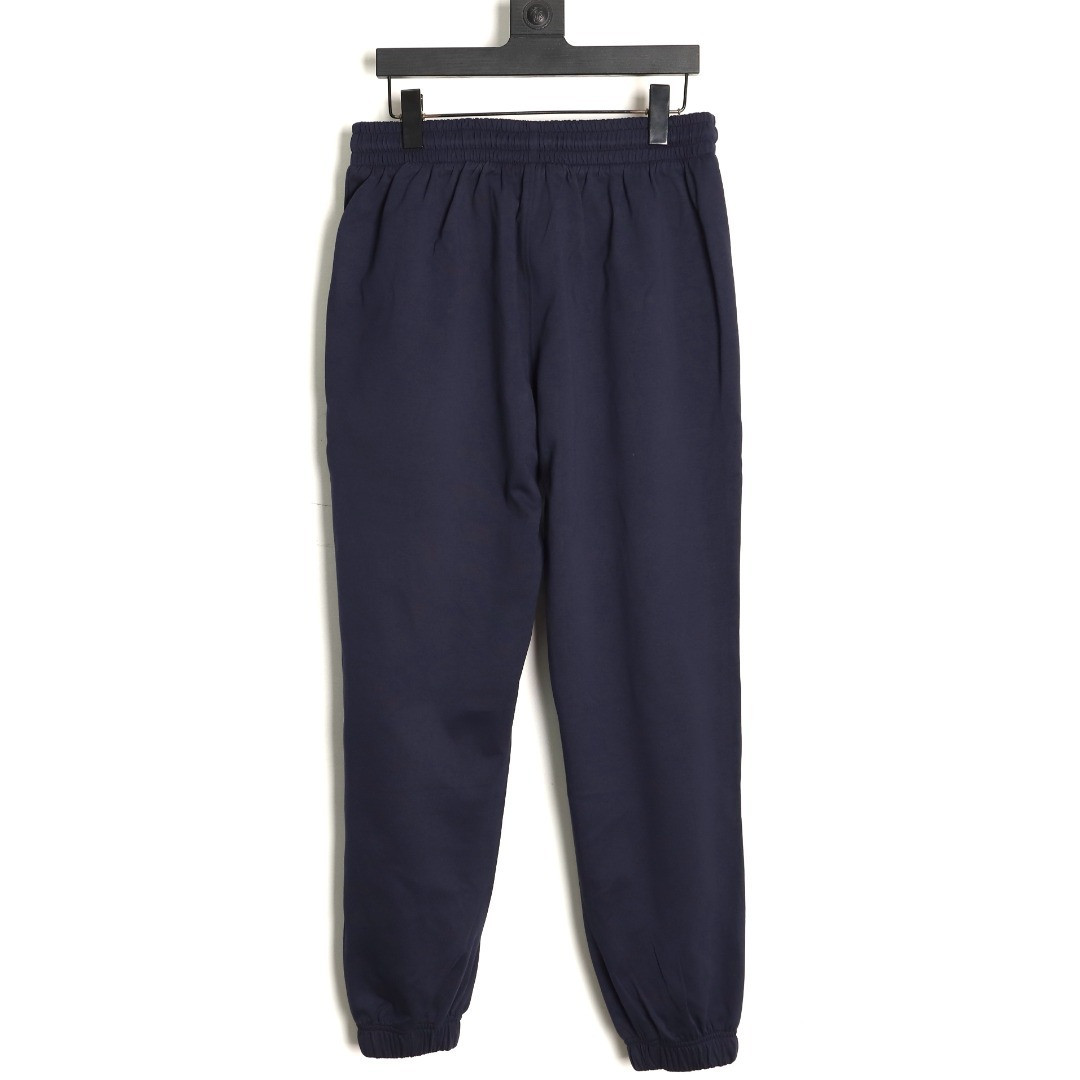 D10r Pants