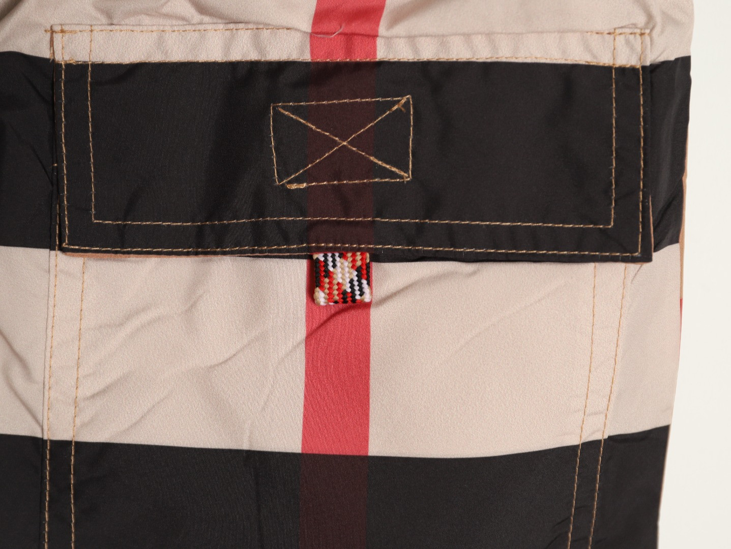 Burberry Shorts