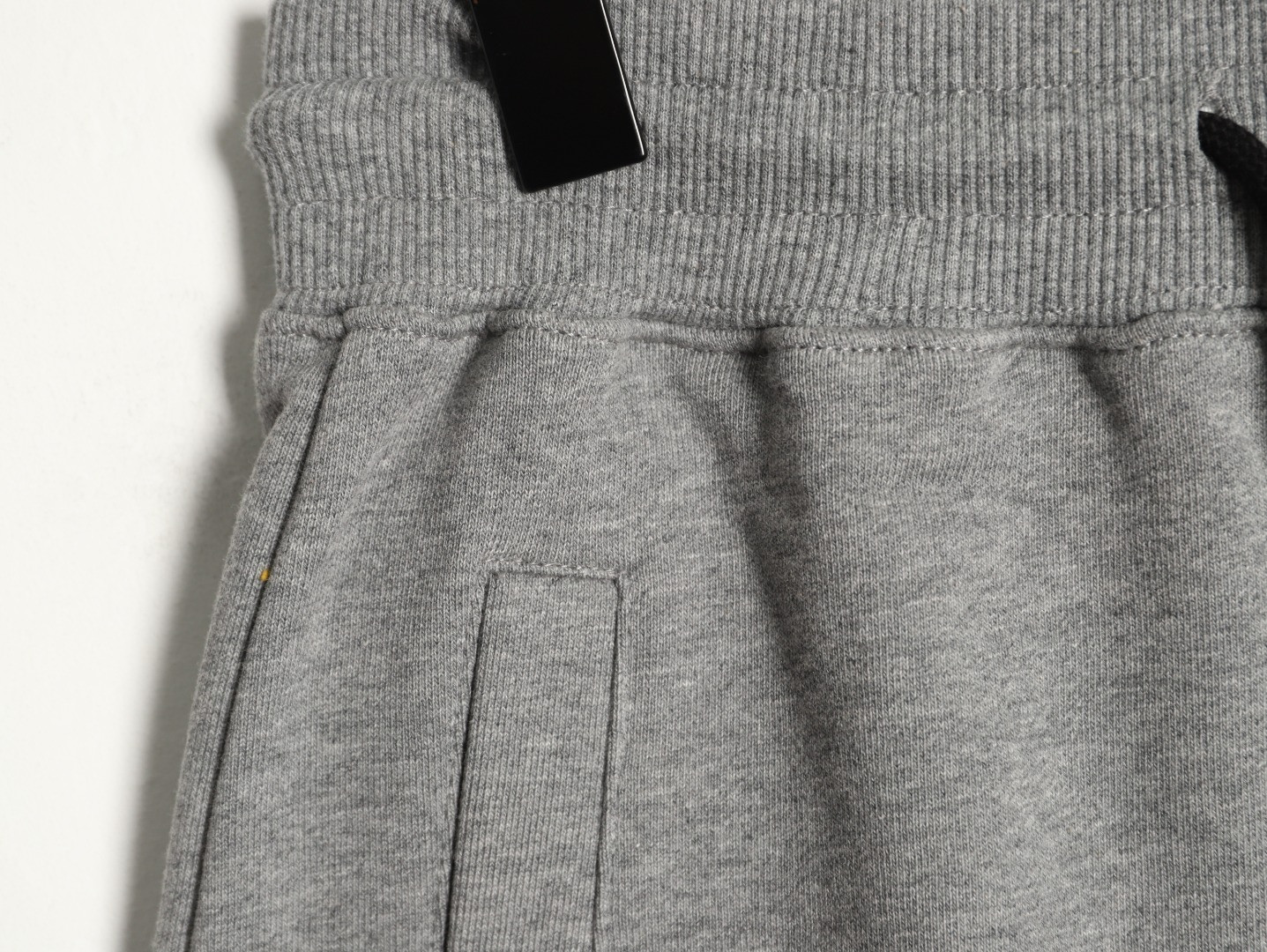 Chrome Hearts Shorts