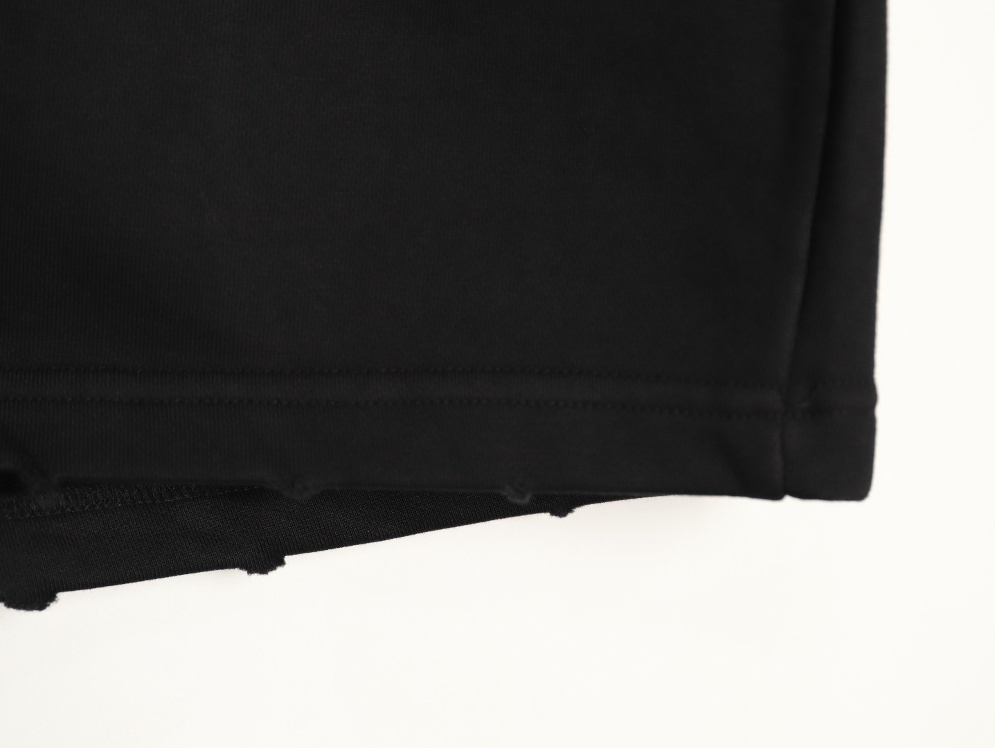 Balenciaga Shorts