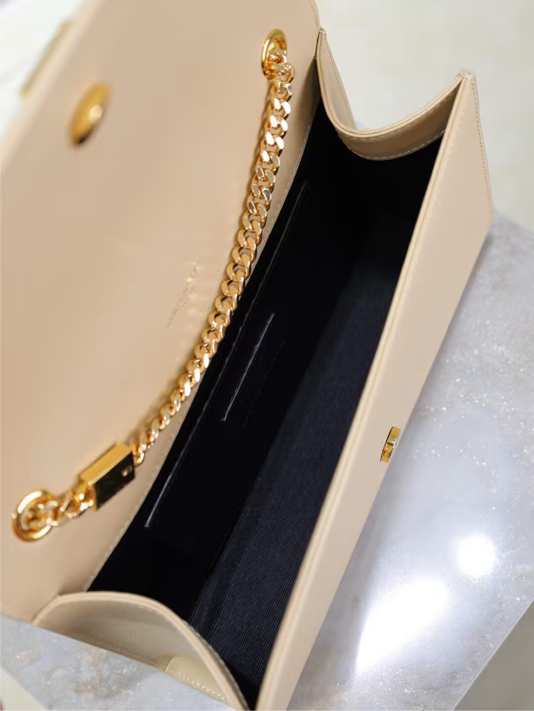 YSL Kate Medium 24x14.5x5cm