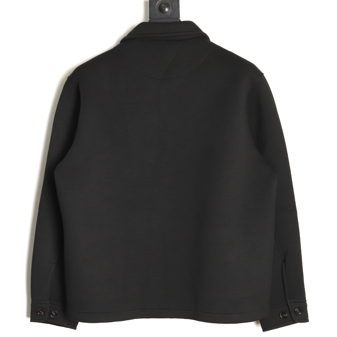 Bottega Veneta Coats