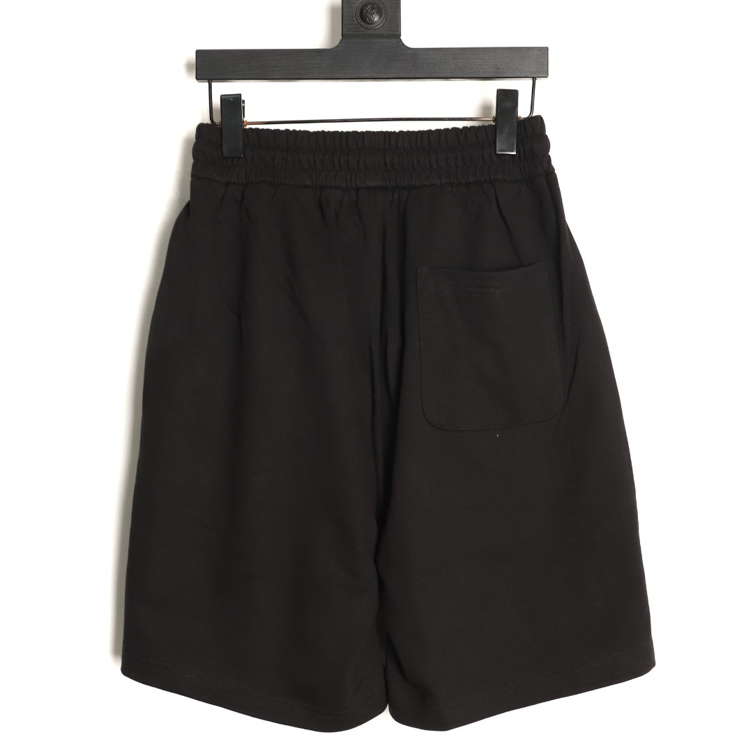 Louis Vuitton 26ss Shorts