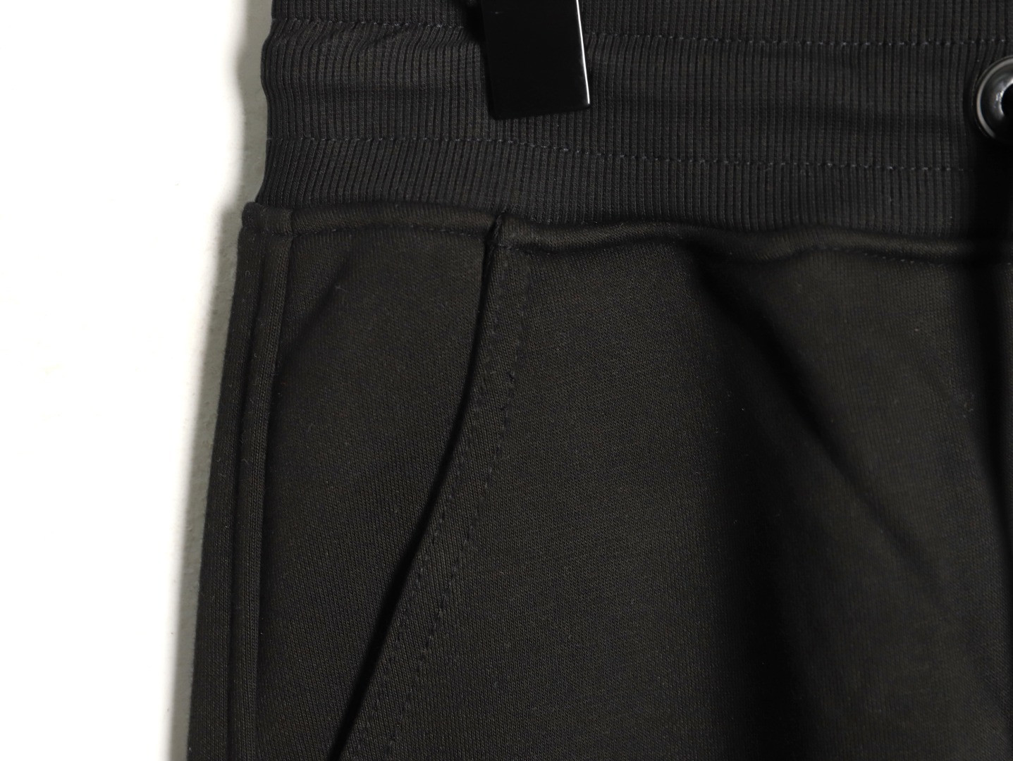 Canada Goose Pants