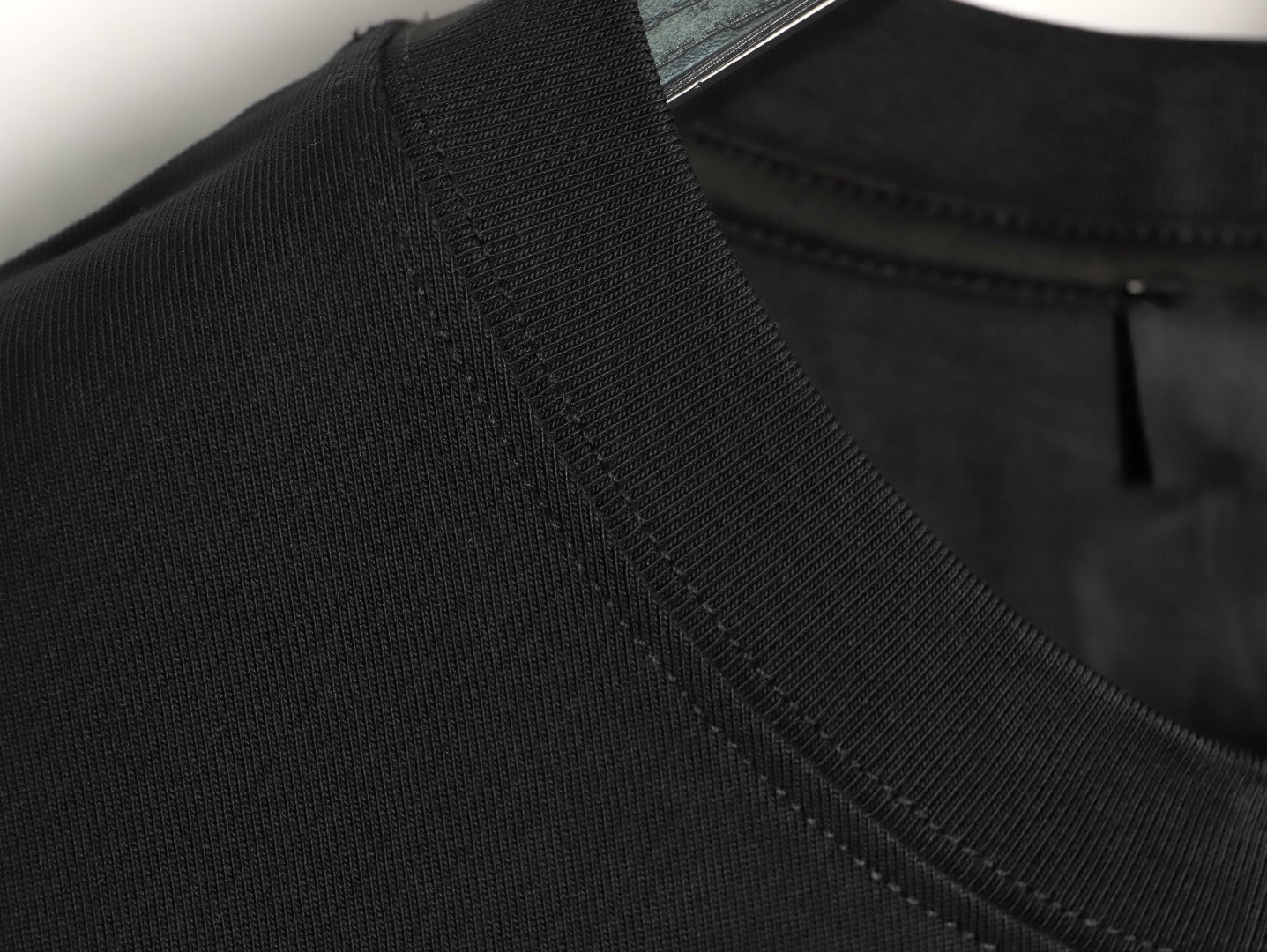 F**di short-sleeved t-shirt