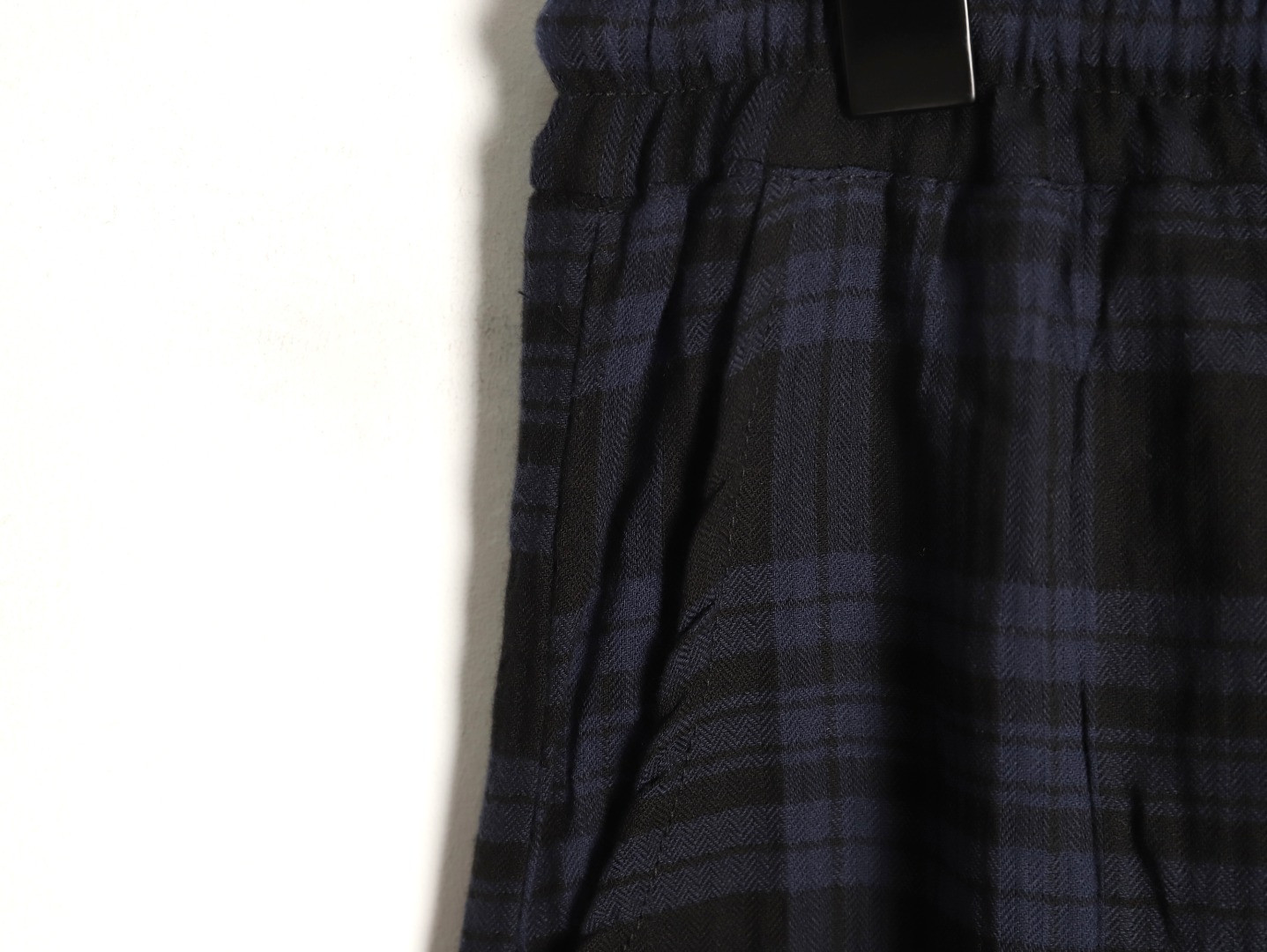 Chrome Hearts Pants