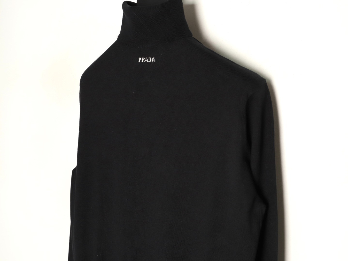 PRADA PRD Sweaters