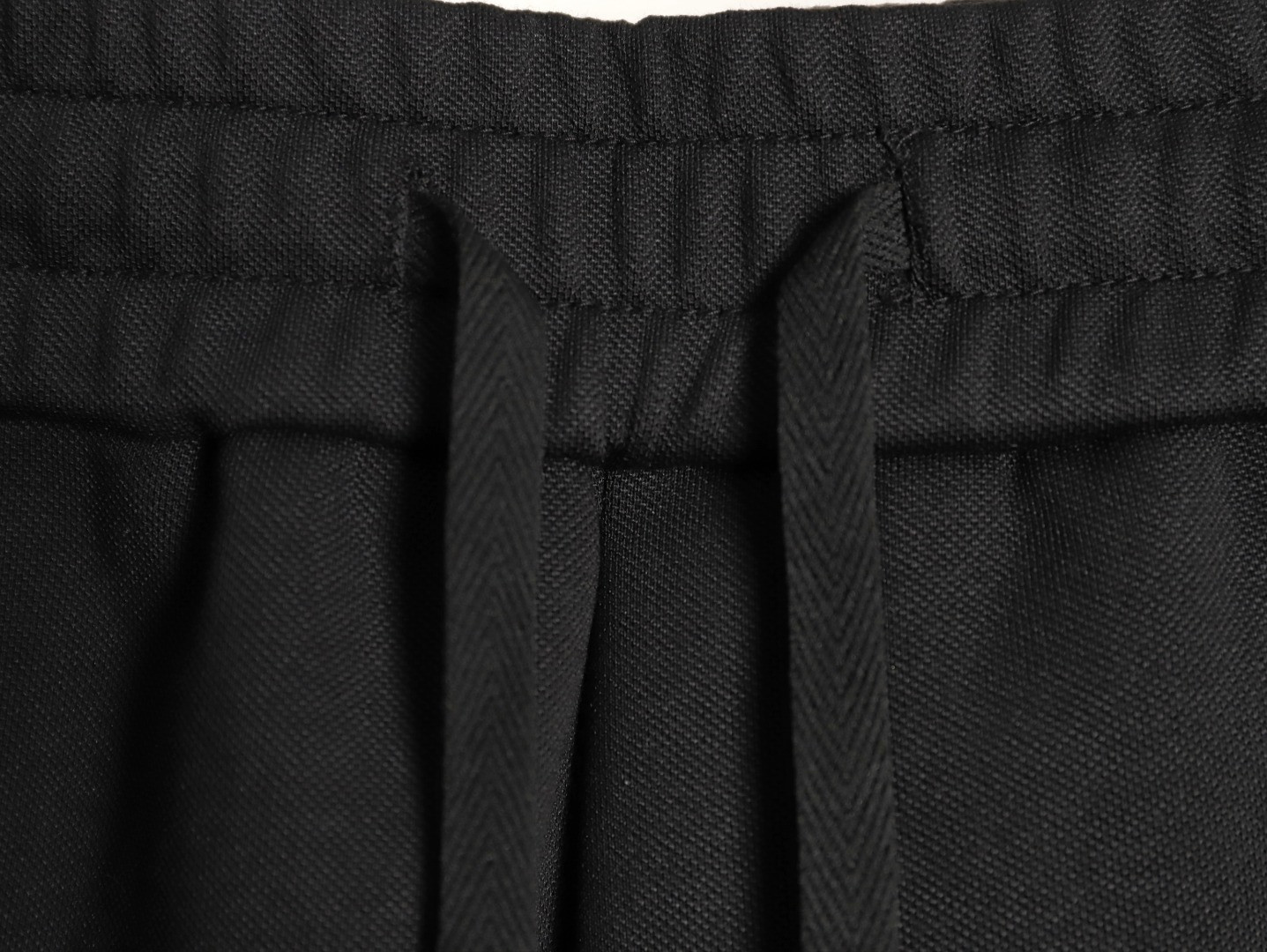 Dior 25Fw Pants Suit