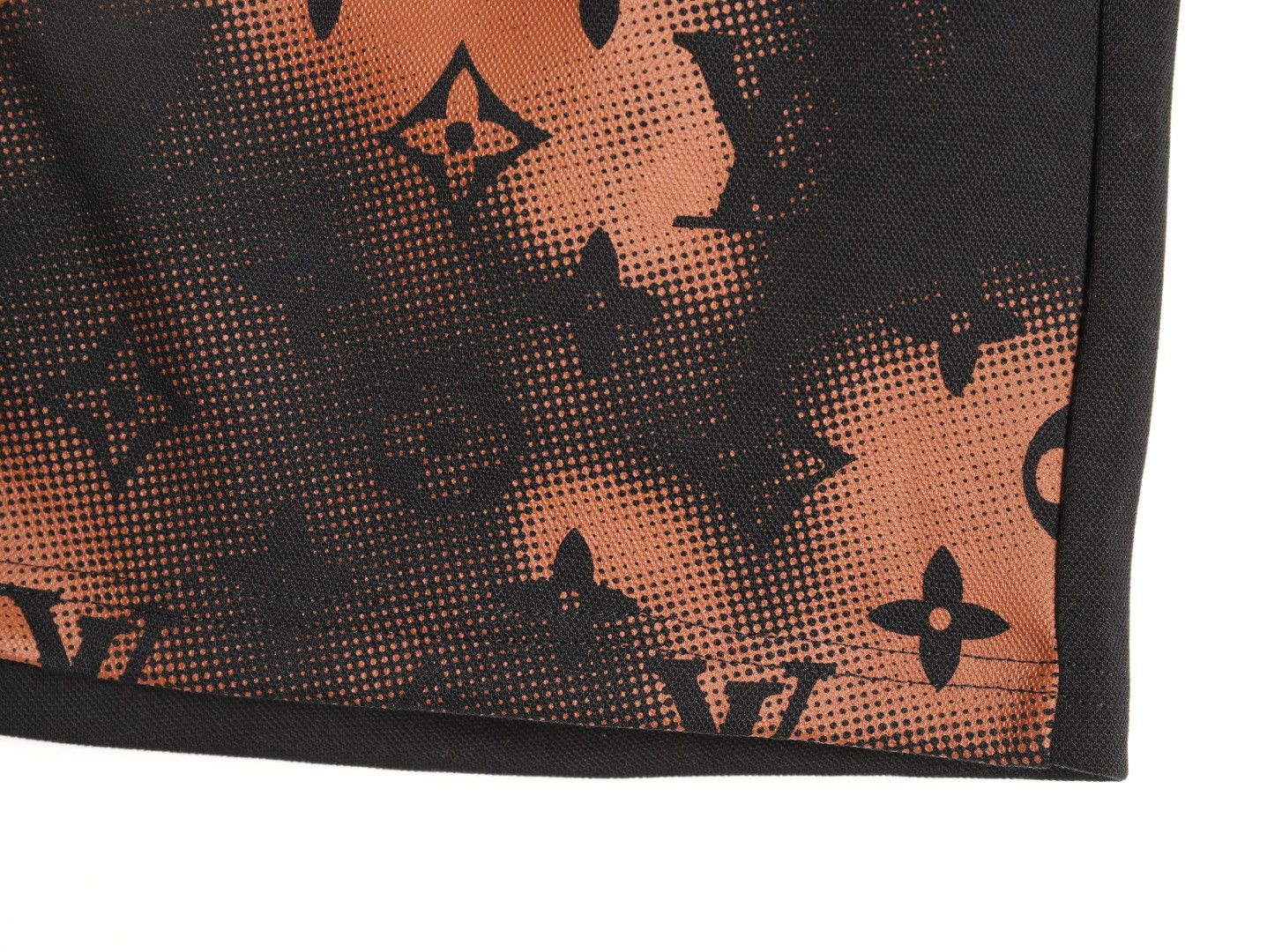 Louis Vuitton Shorts