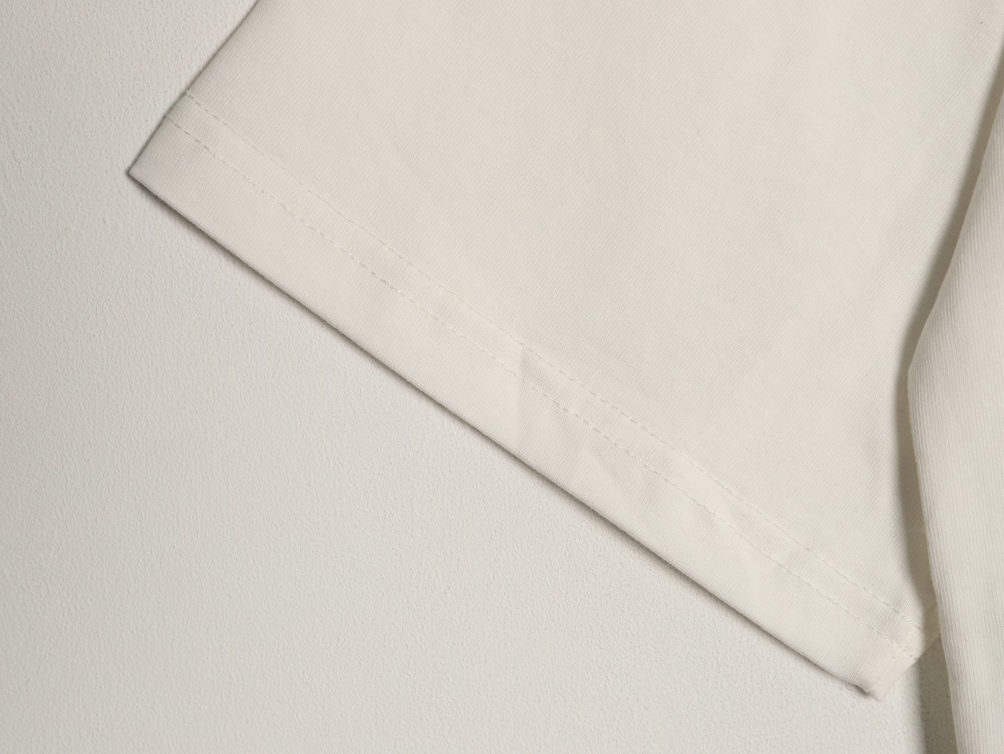 Ch*0me He**ts short-sleeved t-shirt